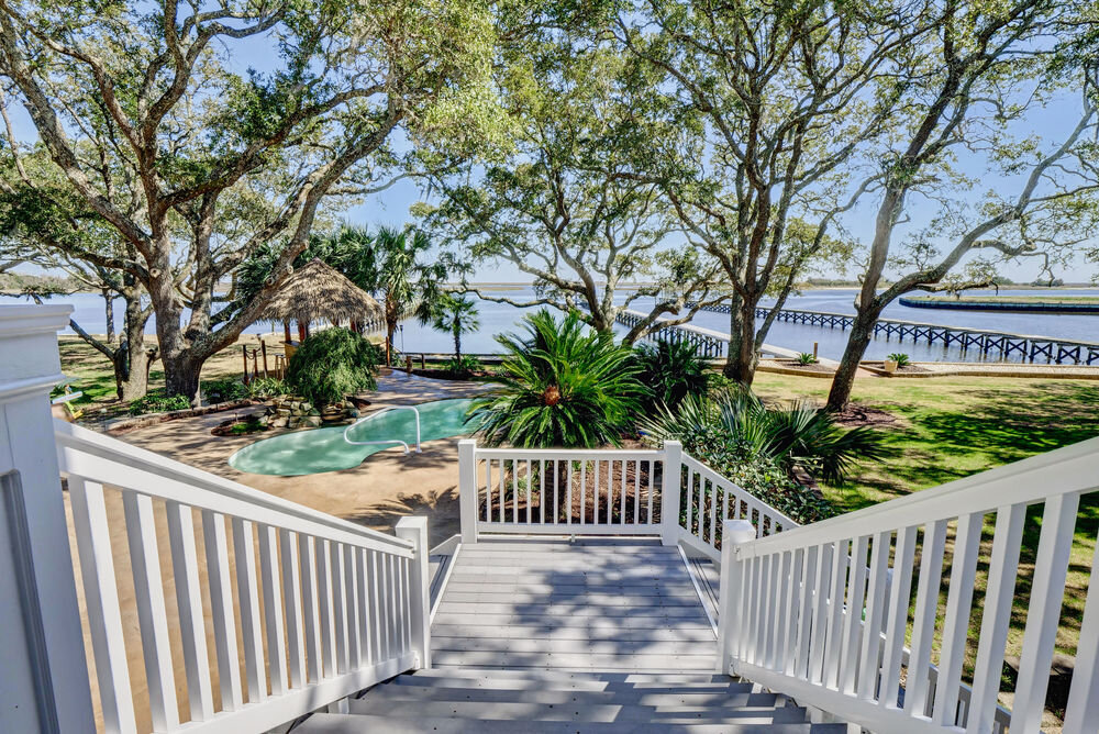 airlie road wilmington nc