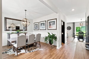 141 Tributary Circle, Wilmington NC Home for Sale