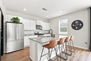 141 Tributary Circle, Wilmington NC Home for Sale