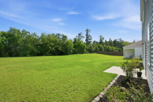141 Tributary Circle, Wilmington NC Home for Sale