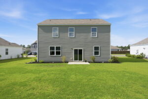 141 Tributary Circle, Wilmington NC Home for Sale