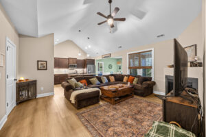 508 Crystal Road | Home for Sale