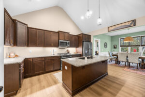 508 Crystal Road | Home for Sale