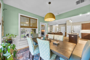 508 Crystal Road | Home for Sale