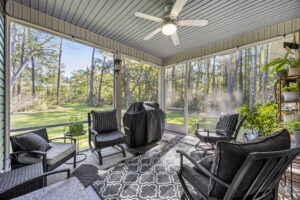 508 Crystal Road | Home for Sale
