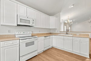 4940 Coronado Drive Wilmington NC | Home for Sale