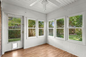 4940 Coronado Drive Wilmington NC | Home for Sale