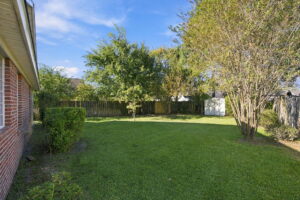 4940 Coronado Drive Wilmington NC | Home for Sale