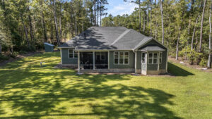 508 Crystal Road | Home for Sale